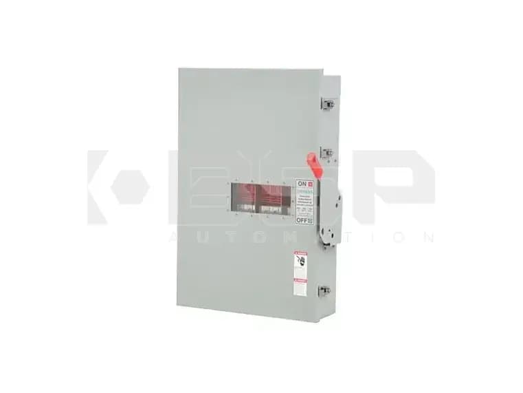 Siemens HNF266R Siemens HNF266R