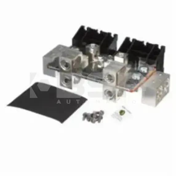 Siemens HNC678 Siemens HNC678