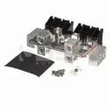 Siemens HNC678 Siemens HNC678