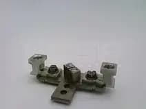 Siemens HNC623 Siemens HNC623