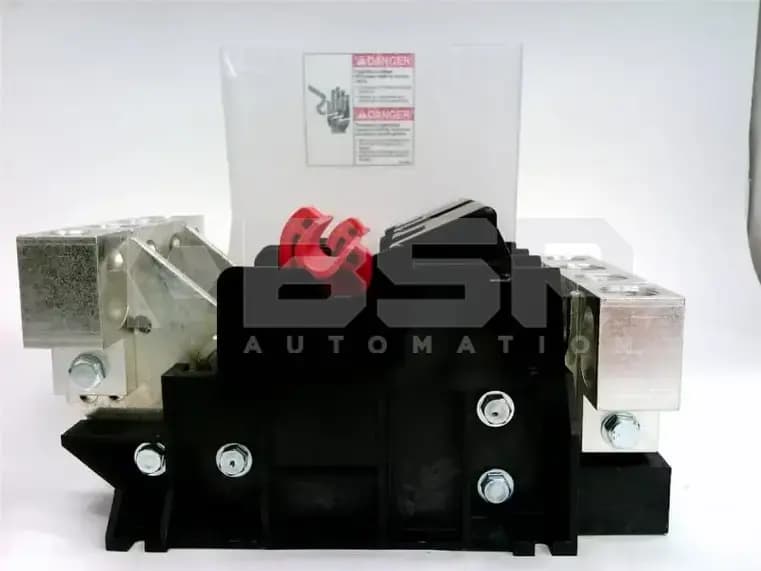 Siemens HNB678 Siemens HNB678