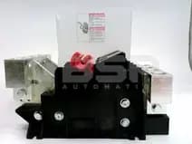 Siemens HNB678 Siemens HNB678