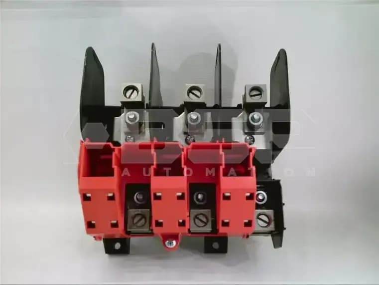 Siemens HNB623 Siemens HNB623