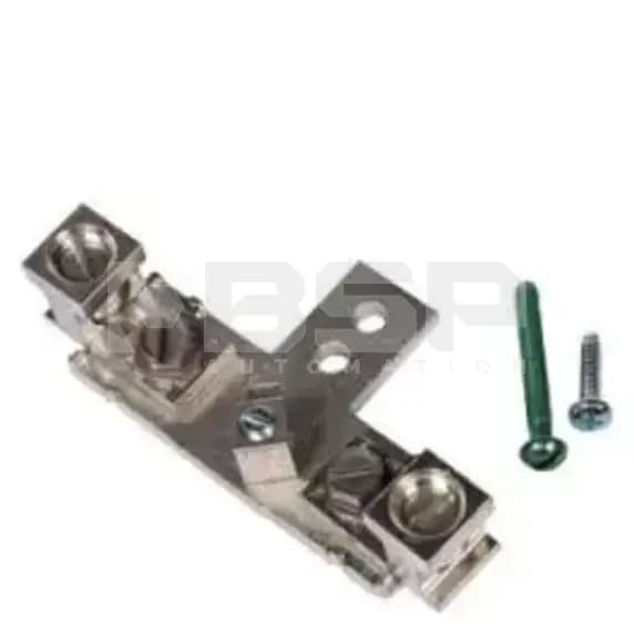 Siemens HN678A Siemens HN678A