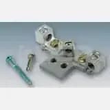 Siemens HN623 Siemens HN623