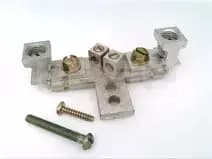 Siemens HN623 Siemens HN623