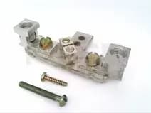 Siemens HN623 Siemens HN623