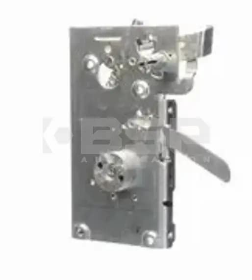 Siemens HM6123 Siemens HM6123