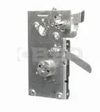 Siemens HM6123 Siemens HM6123