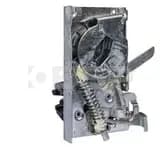 Siemens HM6123 Siemens HM6123