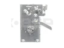 Siemens HM6123 Siemens HM6123