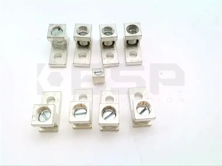 Siemens HLC63 Siemens HLC63