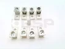 Siemens HLC63 Siemens HLC63