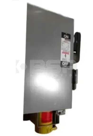 Siemens HH362LJ Siemens HH362LJ