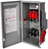 Siemens HFC368N Siemens HFC368N