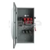 Siemens HFC364N Siemens HFC364N