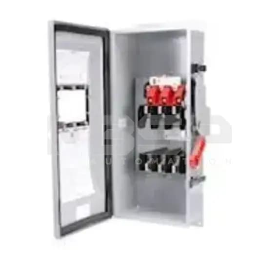 Siemens HFC363JW Siemens HFC363JW