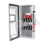 Siemens HFC363JW Siemens HFC363JW