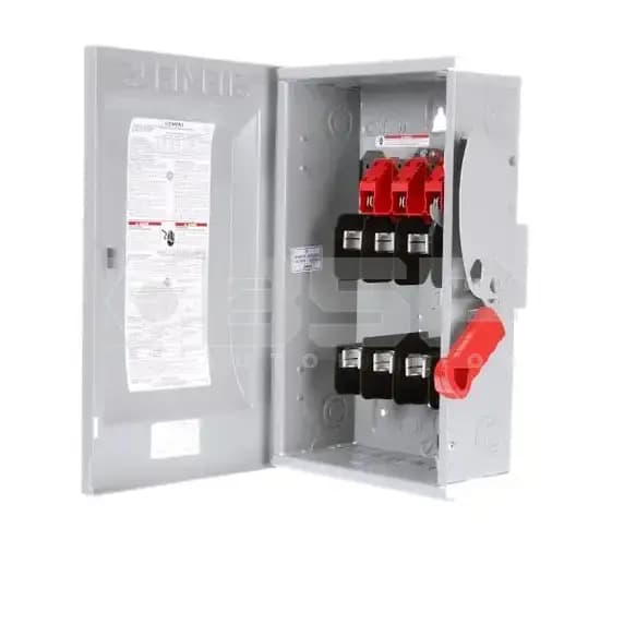 Siemens HFC362S Siemens HFC362S