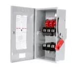 Siemens HFC362S Siemens HFC362S