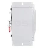 Siemens HFC362J Siemens HFC362J