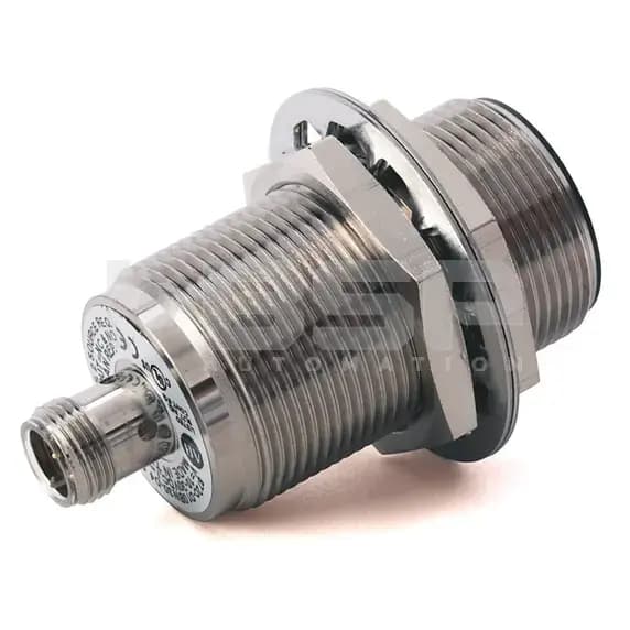 Allen Bradley 872C-N12BP18-D4 Allen Bradley 872C-N12BP18-D4