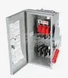 Siemens HFC361R Siemens HFC361R