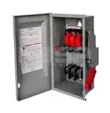 Siemens HFC328N Siemens HFC328N