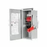 Siemens HFC326NRA Siemens HFC326NRA