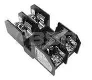 Siemens HFC226NRA Siemens HFC226NRA