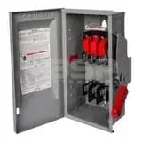 Siemens HFC225NA Siemens HFC225NA