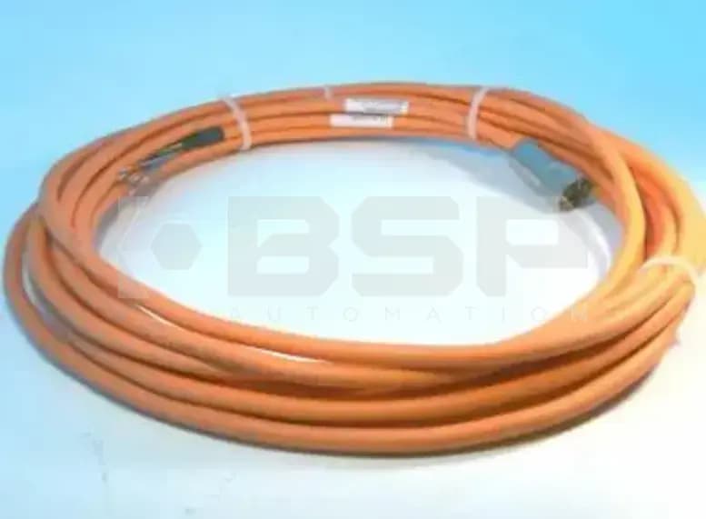 Pepperl+Fuchs RKW4-07/2M-MNC Pepperl+Fuchs RKW4-07/2M-MNC