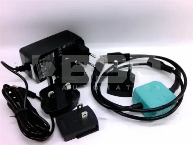 Pepperl+Fuchs PCV-KBL-V19-STR-USB Pepperl+Fuchs PCV-KBL-V19-STR-USB