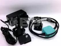 Pepperl+Fuchs PCV-KBL-V19-STR-USB Pepperl+Fuchs PCV-KBL-V19-STR-USB