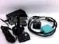 PCV-KBL-V19-STR-USB