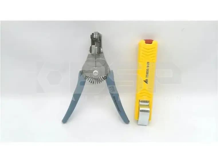 Siemens 6GK1905-6PA10 Siemens 6GK1905-6PA10