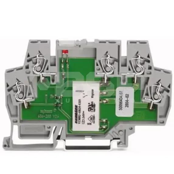 WAGO 60335633 WAGO 60335633