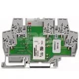 WAGO 60335633 WAGO 60335633