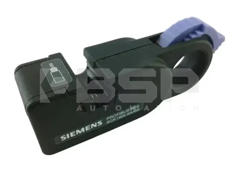 Siemens 6GK1905-6AA00 Siemens 6GK1905-6AA00