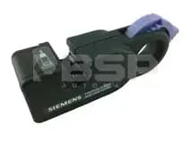 Siemens 6GK1905-6AA00 Siemens 6GK1905-6AA00