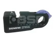 Siemens 6GK1905-6AA00 Siemens 6GK1905-6AA00