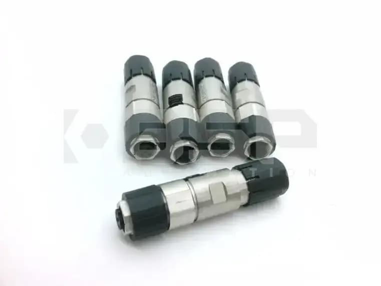 Siemens 6GK1905-0EB10 Siemens 6GK1905-0EB10