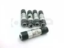 Siemens 6GK1905-0EB10 Siemens 6GK1905-0EB10