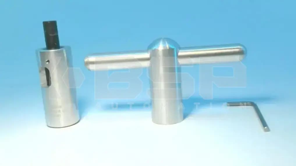 Siemens 6GK1901-1PH00 Siemens 6GK1901-1PH00