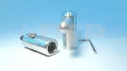 Siemens 6GK1901-1PH00 Siemens 6GK1901-1PH00