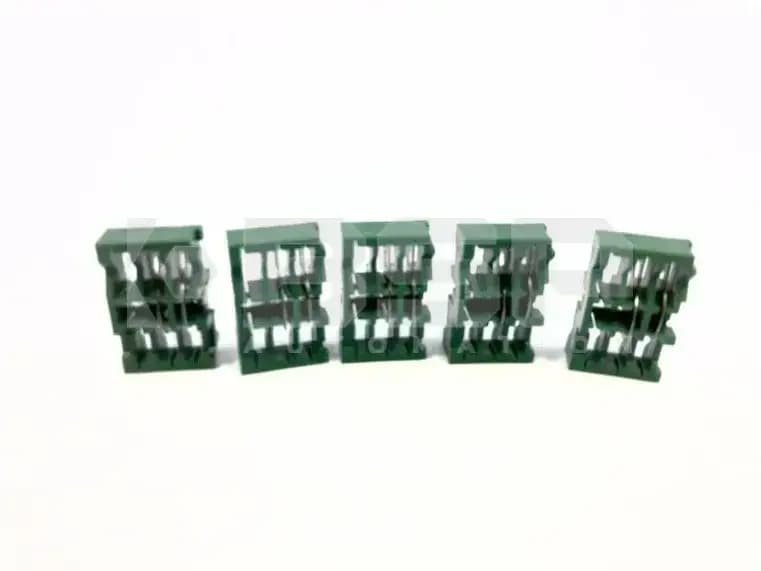 Siemens 6GK1901-1GB01 Siemens 6GK1901-1GB01