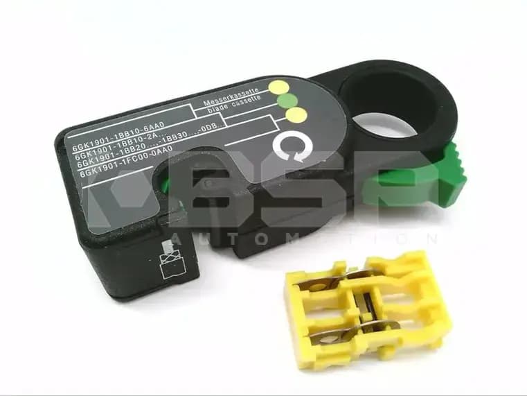 Siemens 6GK1901-1GA00 Siemens 6GK1901-1GA00