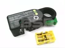 Siemens 6GK1901-1GA00 Siemens 6GK1901-1GA00