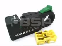 Siemens 6GK1901-1GA00 Siemens 6GK1901-1GA00
