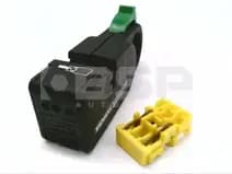 Siemens 6GK1901-1GA00 Siemens 6GK1901-1GA00